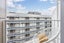 702/149 Nelson Street, Auckland Central, Auckland - Carousel 12