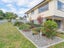 1 Hicks Crescent, Waikanae Beach, Waikanae - Carousel 3