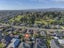 12B Chardale Street, Avondale, Christchurch - Carousel 15