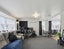 27 Ward Street, Aramoho, Whanganui, Manawatu / Whanganui - Carousel 7