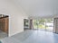 366 Newtons Road, Christchurch - Carousel 9