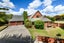 91 Waterloo Crescent, Hokowhitu, Palmerston North - Carousel 1