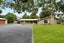 36 Fuchsia Lane, Tamahere, Hamilton - Carousel 1