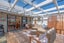 29 Bond Street, Foxton Beach, Foxton - Carousel 2
