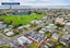 106B Taikata Road, Te Atatu Peninsula, Auckland - Carousel 30