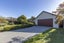 4 The Stables, Woodend, Woodend - Carousel 28