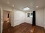 357 Ohiro Road, Brooklyn, Wellington - Carousel 18