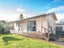 110 Somerset Road, Springvale, Whanganui - Carousel 14