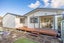 29B Stewart Road, Mount Albert, Auckland - Carousel 4