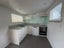 27 Paremata Crescent, Paremata, Porirua - Carousel 4