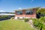 21 Kingsley Place, Richmond - Carousel 19