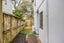15/92 Bush Road, Albany, Auckland - Carousel 16