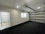 58D Caspar Road, Papatoetoe, Auckland - Carousel 8