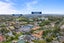 12/26 Epsom Avenue, Epsom, Auckland - Carousel 26