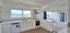 64 McFadzean Drive, Blockhouse Bay, Auckland - Carousel 6