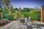 117B Waimairi Road, Ilam, Christchurch - Carousel 12