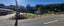 15 Tenby Street, Moeraki, Palmerston - Carousel 7