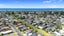 57 Kane Road, Papamoa Beach, Papamoa - Carousel 24