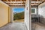 58  Skibo Street, Kew, Dunedin, Otago - Carousel 30
