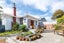 330 Adelaide Road, Newtown, Wellington - Carousel 22