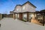 46B Russell Road, Manurewa, Auckland - Carousel 12