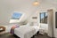 132B Rue Jolie, Akaroa, Akaroa - Carousel 22