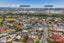 7/28 Vodanovich Road, Te Atatū South, Auckland - Carousel 18