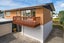 3/24 Tamariki Avenue, Kelston, Auckland - Carousel 2