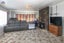 55 Alexander Avenue, Onekawa, Napier - Carousel 3