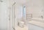 35 Kauri Drive, Takanini, Auckland - Carousel 16