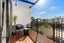 12 Tahuhu Road, Mount Wellington, Auckland - Carousel 7