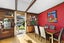 339 Point Chevalier Road, Point Chevalier, Auckland - Carousel 10