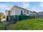 52 Douglas Street, Highfield, Timaru - Carousel 1