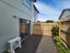 5/12 Mana Avenue, Tītahi Bay, Porirua - Carousel 15