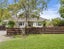 1095 Coatesville-Riverhead Highway, Riverhead, Riverhead - Carousel 33