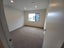 3 Periko Way, Takanini, Auckland - Carousel 12