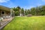 61 Church Road, Warrington, Dunedin, Otago - Carousel 4