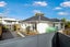 14D Kirrie Avenue, Te Atatu South, Auckland - Carousel 3