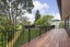 98 South Road, Blagdon, New Plymouth - Carousel 23