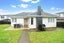 107 Pah Road, Papatoetoe, Auckland - Carousel 5