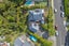 4 Island Bay Road, Beach Haven, Auckland - Carousel 17
