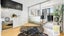 404/8 Airedale Street, Auckland Central, Auckland - Carousel 3