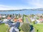 21 Fifth Avenue, Avenues, Tauranga, Bay Of Plenty - Carousel 15