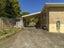 179B Bellevue Road, Bellevue, Tauranga - Carousel 20