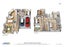 27G New Windsor Road, Avondale, Auckland - Carousel 15
