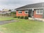 4/2 Godley Road, Green Bay, Auckland - Carousel 9