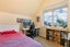 1/0 Athens Road, Onehunga, Auckland - Carousel 20