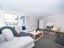 5 Henare Street, West End, Palmerston North - Carousel 5