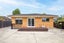 58B Nixon Street, Hamilton East, Hamilton - Carousel 2