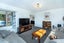 14 St Peters Close, Woolston, Christchurch - Carousel 9